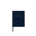 Agenda anual UO 2021 semana vista mini universo