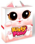 Kitty Paw