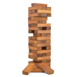 Torre de construcción precio