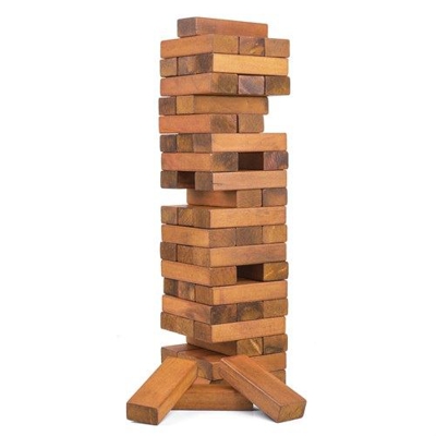 Torre de construcción