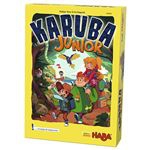 Karuba Junior