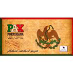 Pax Porfiriana - Ed Coleccionista precio