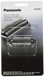 Panasonic WES9087Y1361 accesorio para maquina de afeitar - Accesorio para máquina de afeitar características