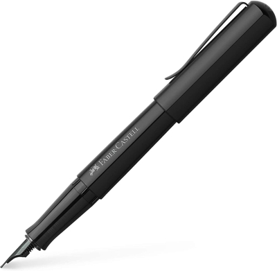Faber-Castell Hexo (150501)