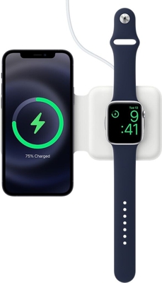 Apple MagSafe Duo Charger