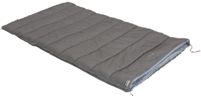 High Peak Tay 8 grey/light grey, LZ