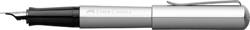 Faber-Castell Hexo (150510) precio
