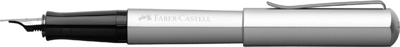 Faber-Castell Hexo (150510)