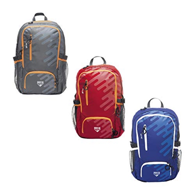 Bestway 68076 - Mochila Horizon`s 13x27x48 cm 30 L