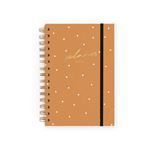 Planes Charuca diario canela precio