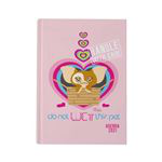 Agenda Sd Toys 2021 Gremlins Handle with care precio