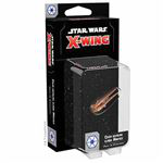 Star Wars - X-Wing - Caza estelar clase Nantex en oferta