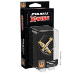 Star Wars X-Wing 2.0 - Bola de Fuego en oferta