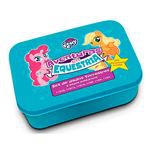 Aventuras en Equestria: My Little Pony - Caja de dados Terrestre
