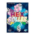Hexroller