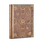 Agenda Ultra 2021 Paperblanks 12 meses Lindau