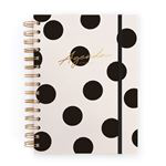 Agenda sin fechas Charuca - Minimal en oferta