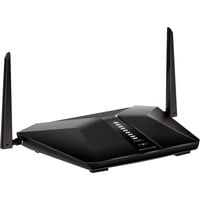 Nighthawk LAX20, Router