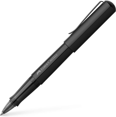 Faber-Castell 140505