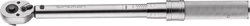 Birzman Torque Wrench Grau One Size (bm-too-0210) características