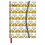 Agenda anual 2021 Tenues magneto VW Bulli precio