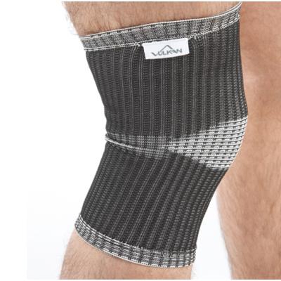 Rodillera Advanced Elastic Vulkan Ref.3110