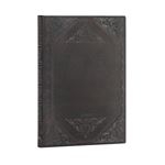 Agenda Midi 2021 Paperblanks 12 meses Rebelde liso