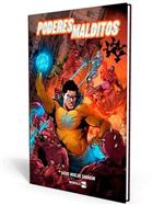 Poderes malditos