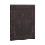 Agenda Ultra 2021 Paperblanks 12 meses Marruecos en oferta