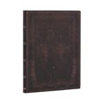 Agenda Ultra 2021 Paperblanks 12 meses Marruecos
