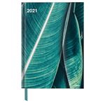 Agenda anual 2021 Tenues magneto Botanical