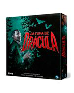 La furia de Drácula precio