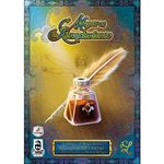 Maestros del Renacimiento - Maldito Games