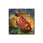 Saqueadores de Midgard en oferta