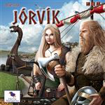 Jorvik precio