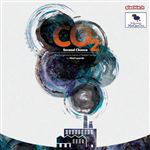 Co2 Second Chance características