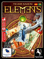 Elements precio