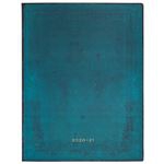 Agenda Paperblanks 2020/21 Calypso Liso