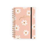 Planes Charuca semanal floral precio