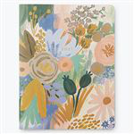 Agenda anual Rifle Paper 2021 mes visto  Luisa Appointment en oferta