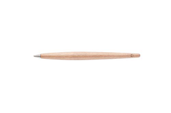Forever Pluma 500th Limited – Madera de arce natural en oferta