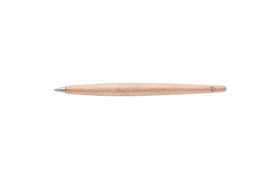 Forever Pluma 500th Limited – Madera de arce natural