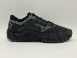 Mizuno Ibuki 3 GTX Women precio