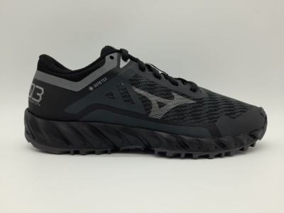 Mizuno Ibuki 3 GTX Women