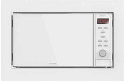 Cecotec Grandheat 2350 Built-in White en oferta