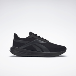 Reebok Energen Plus Core Black/Cold Grey 7/Core Black características