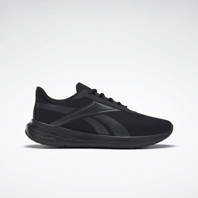 Reebok Energen Plus Core Black/Cold Grey 7/Core Black