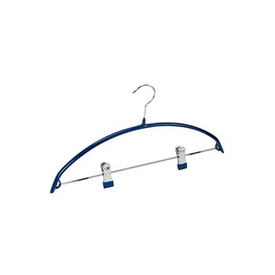 Percha universal Compact Wenko 40 cm antideslizante