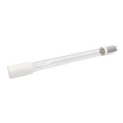 Ozonos bombilla de reemplazo UV-C 50 % de AC-1 Pro precio