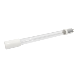 Ozonos bombilla de reemplazo UV-C 25% de AC-1 Plus en oferta